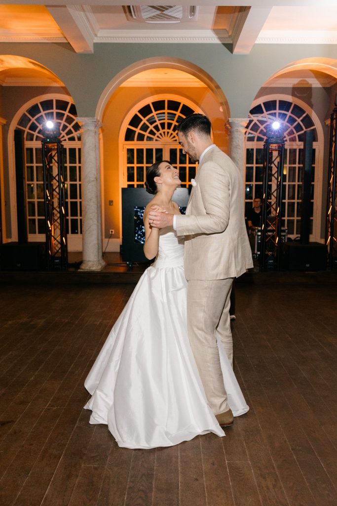 Reportaje de boda en Bellasombra House, fotógrafo de bodas Sevilla