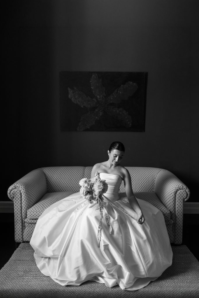 Reportaje de boda en Bellasombra House, fotógrafo de bodas Sevilla